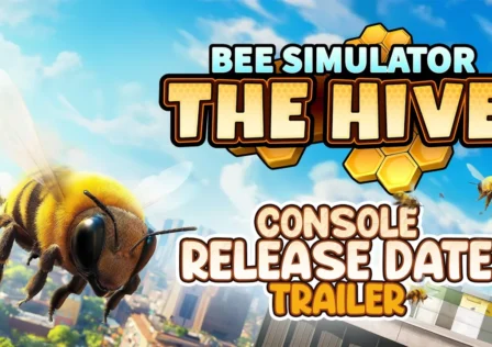 Bee_Simulator_-_The_Hive_Console_Release_Date_Trailer_PlayStation_Xbox_Nintendo_Switch-[6hqkLMV5mEo]
