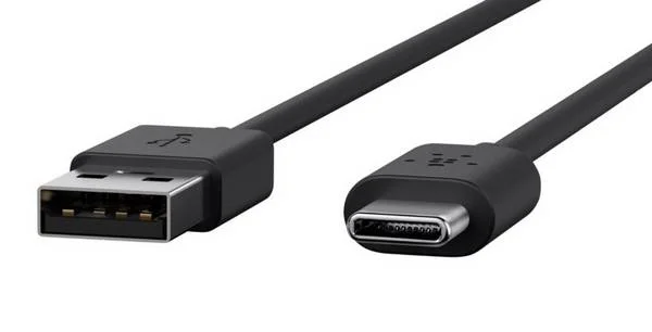 belkin-usb-type-c-840×428