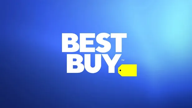 [Φήμη] Η αμερικάνικη αλυσίδα Best Buy εγκαταλείπει τα φυσικά μέσα το 2024