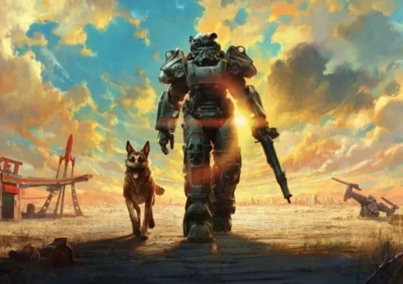 bethesda.900x