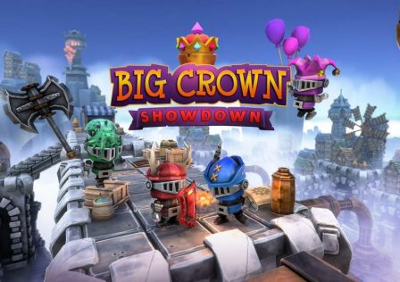 big-crown-showdown