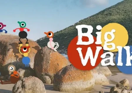 big-walk-trailer-656×368-1