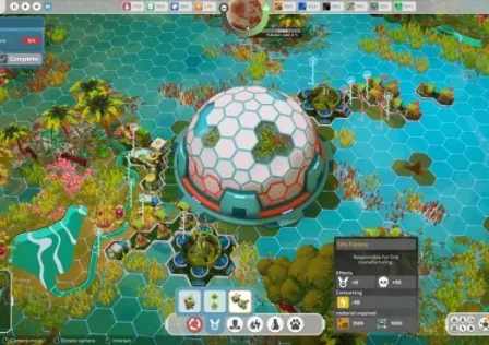 bioeden-1-656×369-1