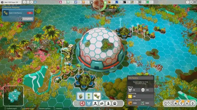 Το μυστηριώδες BioEden έρχεται στο Nintendo Switch 2 – Αναμονή για την επίσημη κυκλοφορία