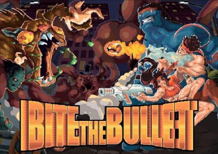 bite_the_bullet_logo