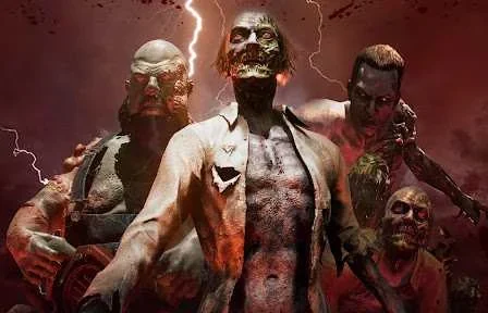 bjsyt80mcjknpvqwqd4cz7sligwvrhg6vxs2hlplxcom40qp3sod4om_dtev