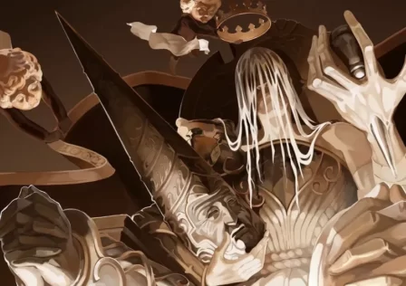 blasphemous2launchtrailer-ign-blogroll-1692908073823