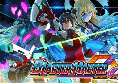 blastermaster2-1000×562