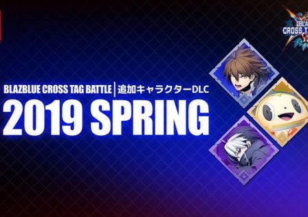 blazblue-cross-tag-battle-dlc-characters