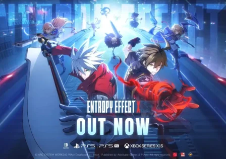blazblue-entropy-effect-x-trailer