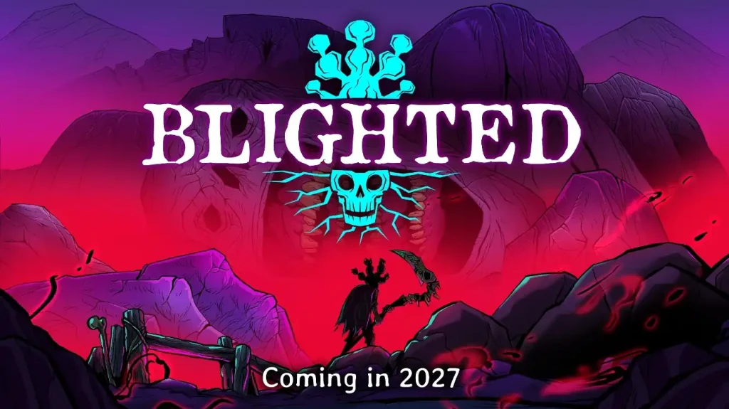2027: Η Drinkbox ετοιμάζει το απόλυτο sequel του Guacamelee