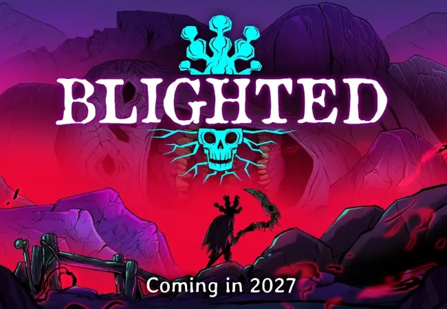 2027: Η Drinkbox ετοιμάζει το απόλυτο sequel του Guacamelee