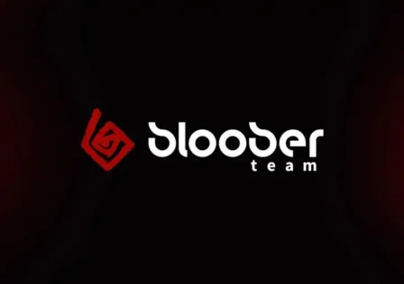 bloober-team-promises-that-the-n