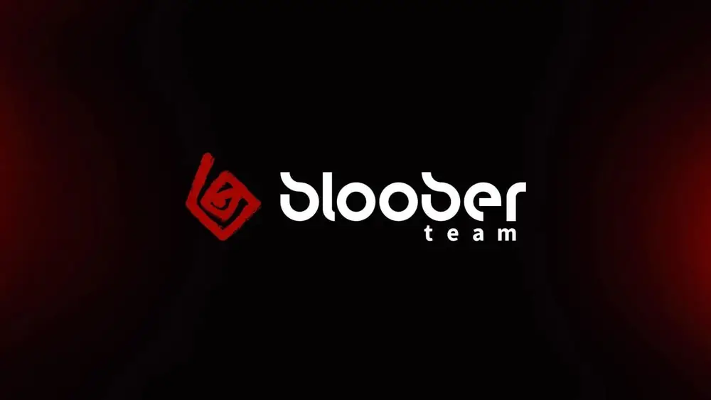 H Bloober Team επιστρέφει στο προσκήνιο, και η νέα αποκλειστικότητα για το Nintendo Switch 2 υπόσχεται να γεφυρώσει δύο θρυλικούς κόσμους του τρόμου