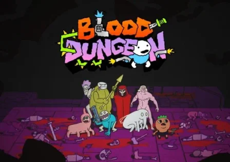 blood-dungeon-trailer-656×369-1