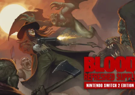 blood-refreshed-supply-switch-2-edition