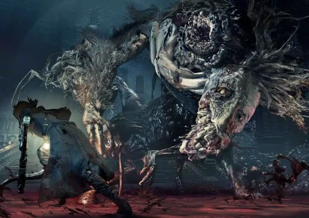 bloodborne.jpg