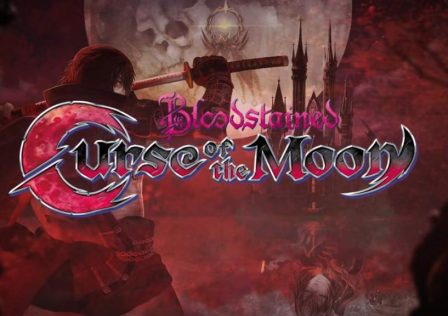 bloodstained-curse-of-the-moon