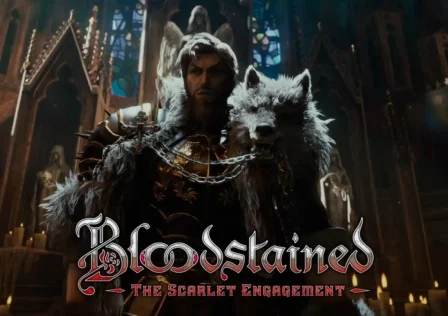 bloodstained_the_scarlet_engagement