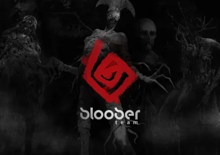 blooper_team_logo.jpg