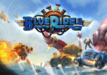 blue-rider-1