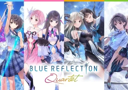blue_reflection_quartet_banner