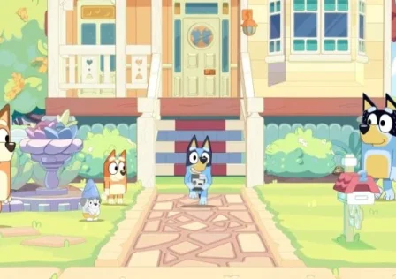 blueys-happy-snaps-656×369-1