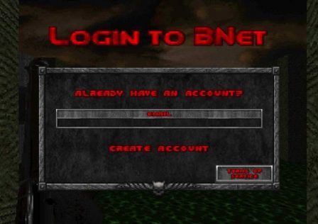 bnet-login-nl.original