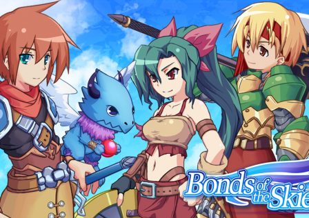 bonds-of-the-skies-1-1