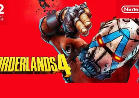 borderlands-4-switch-2-copies