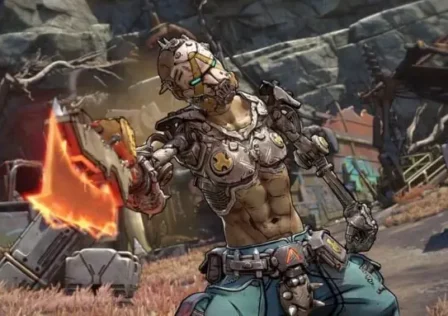 Borderlands-4_2kGearbox-681×383(1)