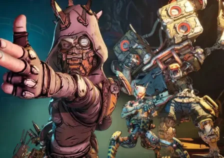 borderlands_4