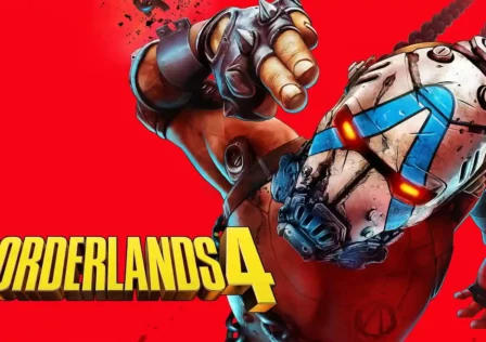 borderlands_4