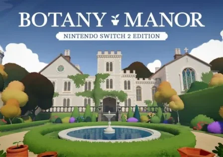 botany-manor-switch-2-656×369-1