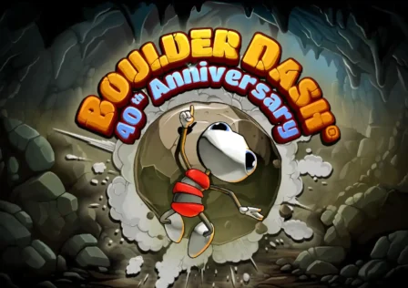 boulder-dash-40th-anniversary-update2