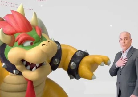 bowser-and-doug-bowser.900x