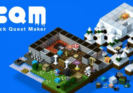 bqm-block-quest-maker