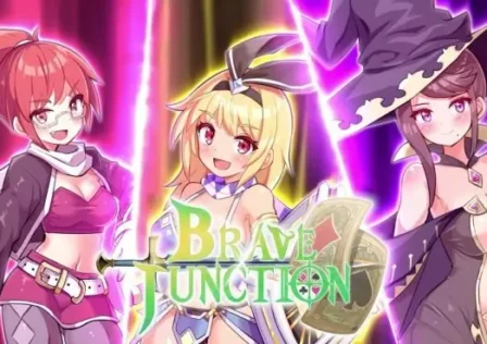 Brave-x-Dungeon-Console_07-28-25