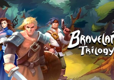 braveland-trilogy-heading-to-nintendo-switch-launches-march-7-26-4iOuYE2A-1038×576