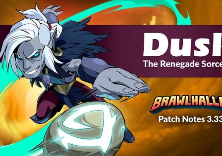 brawlhalla-3-3