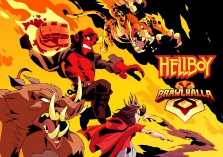 brawlhalla-hellboy-656×369