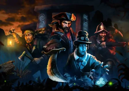 brightfall_banner-1536×864