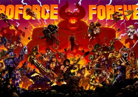 broforce-force
