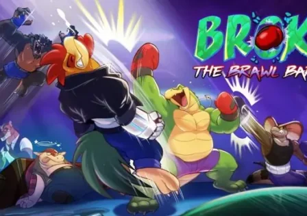 Brok-The-Brawl-Bar-656×369