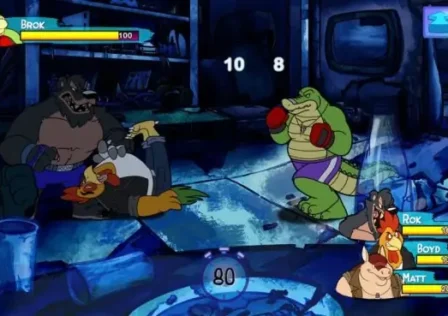 Brok-The-Brawl-Bar-trailer-656×3