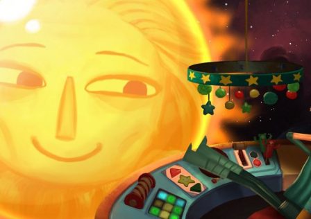 broken-age-screenshot