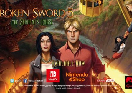 broken-sword-5-1