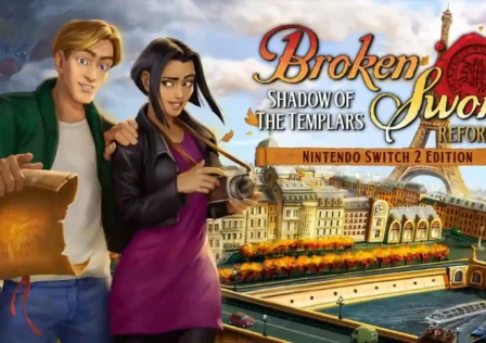 broken_sword_shadow_of_the_templ