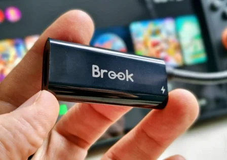 brook-converter-1.large_