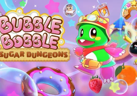 Bubble_Bobble_Sugar_Dungeon_Official_Final_Trailer_English-[ZUma2zdhOMU]